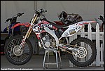 Mason_009_SPD8124.jpg
