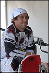 Mason_010_SPD8157.jpg
