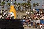 Mason_012_SPD8176.jpg