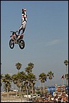 Mason_013_SPD8192.jpg