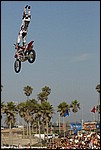 Mason_014_SPD8194.jpg