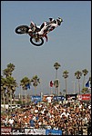 Mason_016_SPD8200.jpg