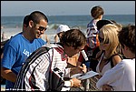 Mason_022_SPD8241.jpg