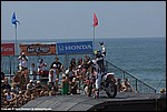 Mason_023_SPD8265.jpg