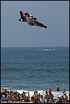 Mason_029_SPD8311.jpg