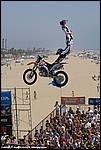 Mason_042_SPD8413.jpg