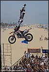 Mason_043_SPD8426.jpg