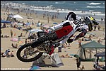 Mason_044_SPD8439.jpg