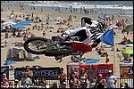 Mason_045_SPD8463.jpg