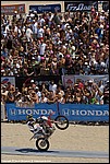 Mason_046_SPD8466.jpg