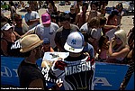 Mason_047_SPD8470.jpg