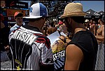 Mason_050_SPD8475.jpg