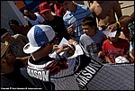 Mason_051_SPD8476.jpg