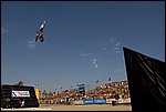 Mason_055_SPD8538.jpg