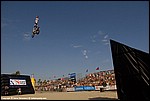 Mason_056_SPD8539.jpg