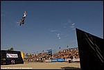 Mason_057_SPD8540.jpg