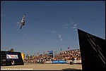 Mason_058_SPD8542.jpg