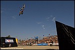 Mason_059_SPD8545.jpg