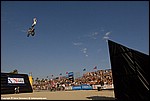 Mason_060_SPD8559.jpg
