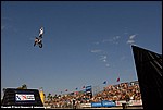 Mason_061_SPD8565.jpg