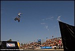 Mason_063_SPD8574.jpg