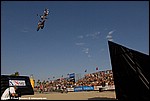 Mason_064_SPD8579.jpg