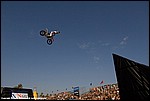 Mason_065_SPD8628.jpg