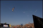 Mason_067_SPD8633.jpg