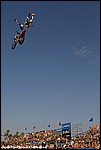 Mason_068_SPD8638.jpg