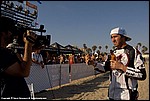Mason_069_SPD8654.jpg