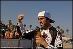 Mason_070_SPD8655.jpg
