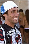 Mason_071_SPD8661.jpg