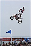 Mason_073_SPD8701.jpg