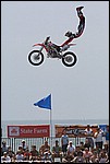 Mason_074_SPD8703.jpg