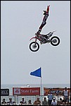 Mason_075_SPD8705.jpg