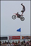 Mason_076_SPD8720.jpg