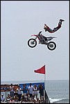 Mason_077_SPD8743.jpg