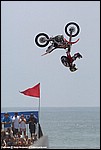 Mason_078_SPD8757.jpg