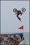 Mason_079_SPD8761.jpg