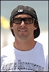 Mason_081_SPD8769.jpg
