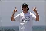Mason_082_SPD8771.jpg