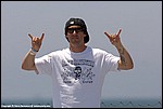 Mason_083_SPD8772.jpg