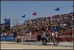 Mason_084_SPD8789.jpg