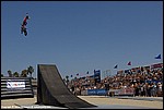 Mason_085_SPD8814.jpg