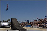 Mason_086_SPD8816.jpg