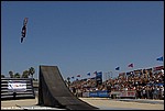Mason_087_SPD8818.jpg