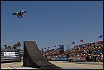 Mason_088_SPD8821.jpg
