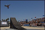 Mason_089_SPD8822.jpg