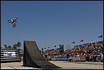 Mason_090_SPD8823.jpg