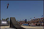 Mason_091_SPD8825.jpg